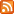 Subscribe in a reader RSS